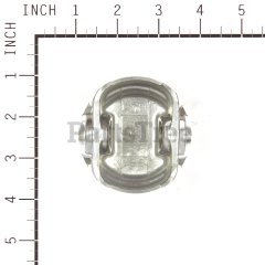 Simplicity 557121 Piston Assembly - image 4