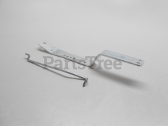 Tecumseh 37735 Link And Lever - image 1