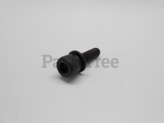 Echo 900162-05022 Screw, 5 X 22 - image 2