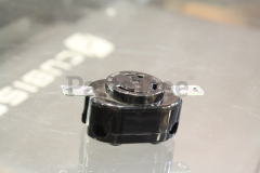 Generac G068868 Outlet 30a 120v Recept - image 1