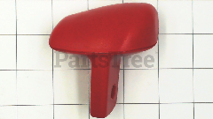 Murray 75182 - image 3