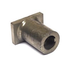 Snapper 7100740YP Blade Hub, 22 Deck - image 1