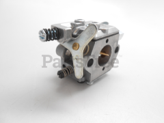 Tecumseh 632286B Carburetor-Nla - image 3