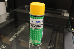 MTD 759-3940 Cub Yellow Paint, 99 - image 2