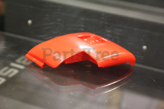 Echo A232000990 Cleaner Cover - image 1