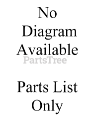 Cub Cadet ST 23-C (59BA101-150) - Cub Cadet String Trimmer String Trimmer Accessories