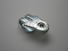 MTD TC-36700 No Longer Available - image 3