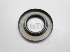 Snapper 2157669 Oil Seal, 1.000 Id - image 1