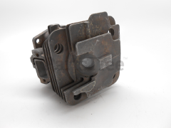 Echo 22156-12111 Cylinder - image 2