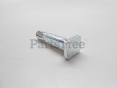 Echo V225000170 Bolt, Bar - image 2