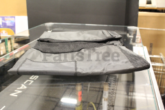 Snapper 18080 Grass Bag, Single - image 4