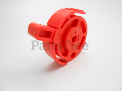 Echo C453000020 Throttle Lever - image 3