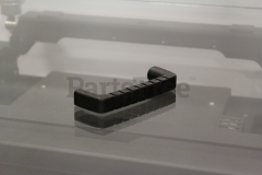 Exmark 65-5100 Door Handle - image 3