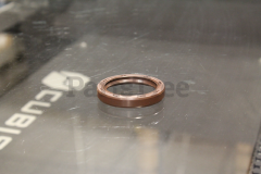 Murray 809378 Seal-Oil - image 5