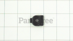 Echo 17722737930 Rope Guide - image 1