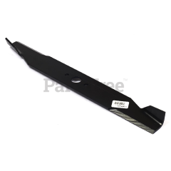 Briggs & Stratton 1736043 Mower Blade, 20.56" - image 3