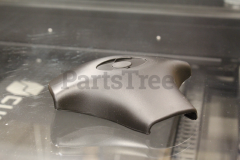 Simplicity 1722319 Steering Wheel Cap