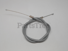 Echo V430003300 Bowden Cable - image 1