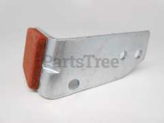 RedMax 532199477 Brake Arm, Zinc - image 3
