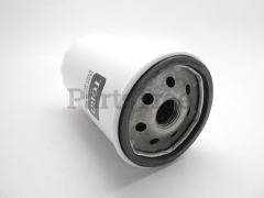 Toro 95-3304 Oil Filter - image 2