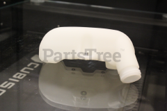 Echo A350000500 Fuel Tank - image 1