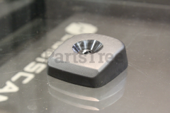 Echo 13031305863 Air Cleaner Lid, Black - image 3