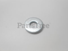 Exmark 603620 Bracket - Spring Anchor - image 1