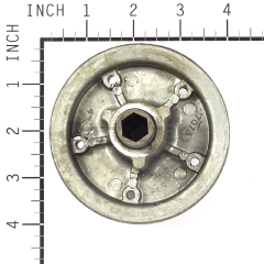 Murray 51616 - image 3