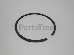 RedMax 503289026 Piston Ring