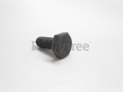 Echo 14180020 Screw 1/4 - 20 X 75 Hhc - image 1