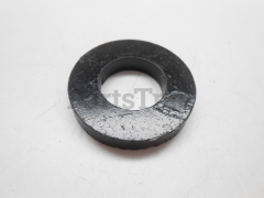 Simplicity 75883 Spacer - image 1