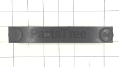 Poulan 532105511 Strap-Fender Yt - image 2