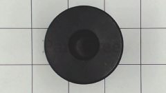 Snapper 17536 Coupler Assembly - image 4