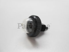 Echo 12318102960 Primer Body Assembly - image 2