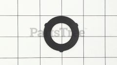 Snapper 0210260040YP Gasket Tank Cap - image 2