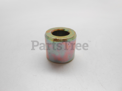 Simplicity 7036456 Use 7036456yp: (C) Spacer  1.00 Od X.562 Id X.900yz