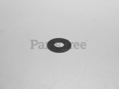 Echo 69911804560 Washer - image 1