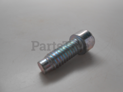 Simplicity 93840 Use 698941: Screw  Socket Head Cap - image 1