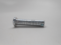 RedMax 601001833 Pin, Clevis - image 1