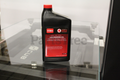 Toro 38903 Toro 4-Cycle Sae 30 Oil (32oz Bottle)