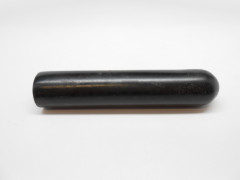 Simplicity 7010684 Deck Lever Grip - image 1
