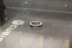 Snapper Pro 555087 Seal-Oil - image 4