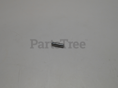RedMax 530015915 Pin