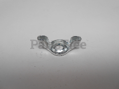 Snapper 91537 Wing Lock Nut, 5/16-18 - image 5