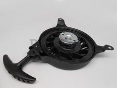 MTD 751-11720 Recoil Starter Assembly - image 2