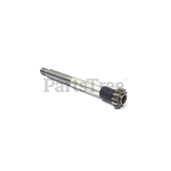 Murray 50769 - image 1