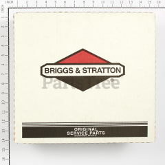 Snapper Pro 16079 - image 3