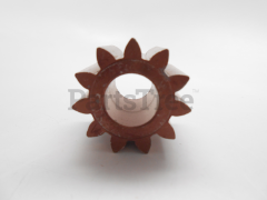 Tecumseh 778387 Spur Gear - image 4