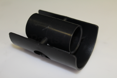 MTD 931-1291A Pivot Bar End Cap - image 5