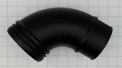 Echo E160000150 Bend Pipe